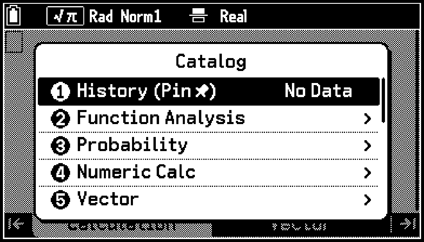 CY876_Catalog Menu Details_1-1